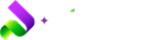 Printsys